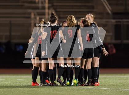 Thumbnail 1 in Whitman-Hanson Regional vs. Central Catholic (MIAA Division 1 Semifinal) photogallery.