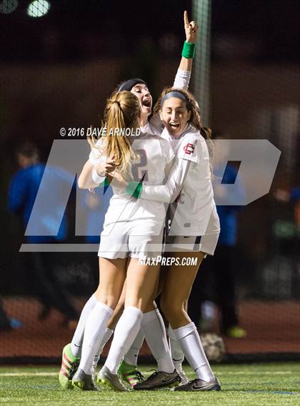Thumbnail 1 in Whitman-Hanson Regional vs. Central Catholic (MIAA Division 1 Semifinal) photogallery.