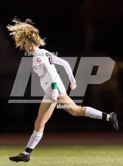 Thumbnail 1 in Whitman-Hanson Regional vs. Central Catholic (MIAA Division 1 Semifinal) photogallery.
