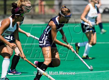 Thumbnail 2 in Washington & Lee @ Ocean Lakes photogallery.