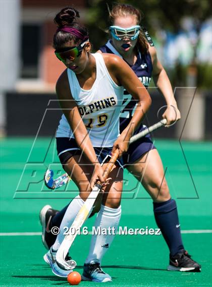 Thumbnail 2 in Washington & Lee @ Ocean Lakes photogallery.