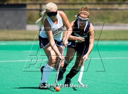 Thumbnail 1 in Washington & Lee @ Ocean Lakes photogallery.