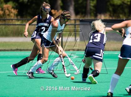 Thumbnail 3 in Washington & Lee @ Ocean Lakes photogallery.