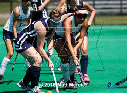 Thumbnail 1 in Washington & Lee @ Ocean Lakes photogallery.