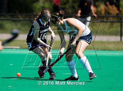 Thumbnail 3 in Washington & Lee @ Ocean Lakes photogallery.