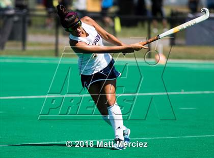 Thumbnail 1 in Washington & Lee @ Ocean Lakes photogallery.