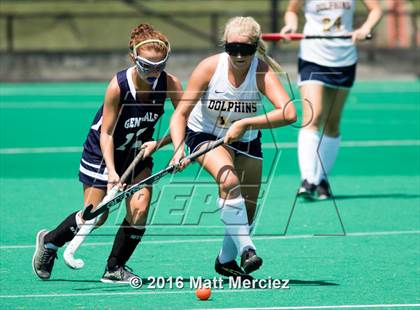 Thumbnail 3 in Washington & Lee @ Ocean Lakes photogallery.