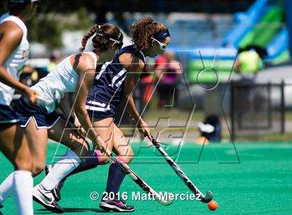 Thumbnail 1 in Washington & Lee @ Ocean Lakes photogallery.