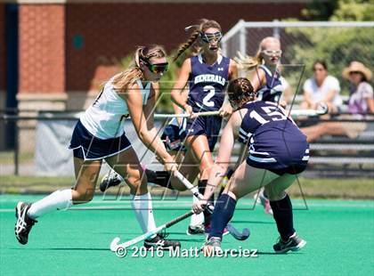 Thumbnail 3 in Washington & Lee @ Ocean Lakes photogallery.