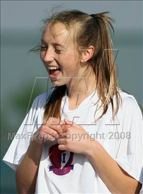Thumbnail 1 in Pioneer @ St. Ignatius (CIF CCS Playoffs) photogallery.