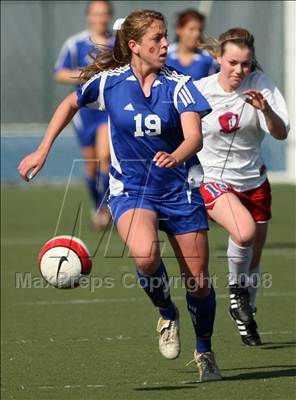 Monday, Feb 18, 2008