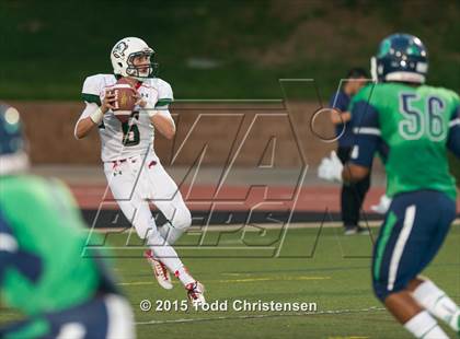 Thumbnail 2 in Smoky Hill @ Overland  photogallery.