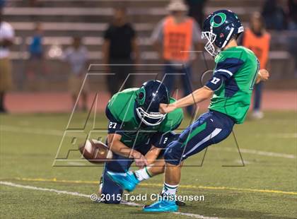 Thumbnail 3 in Smoky Hill @ Overland  photogallery.