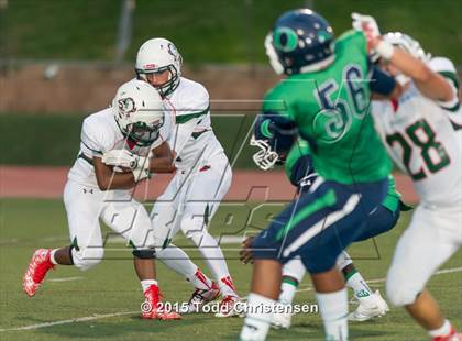 Thumbnail 3 in Smoky Hill @ Overland  photogallery.