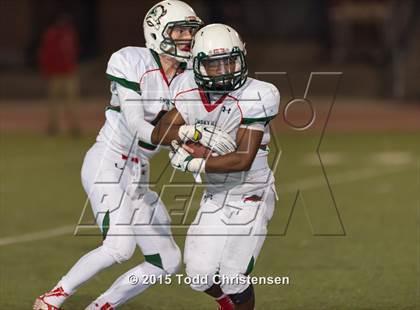 Thumbnail 2 in Smoky Hill @ Overland  photogallery.