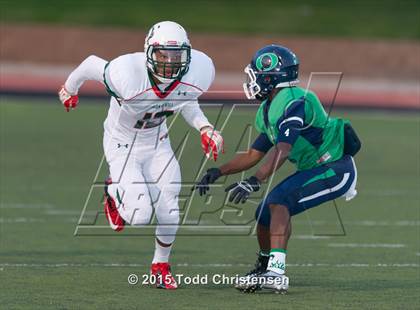 Thumbnail 1 in Smoky Hill @ Overland  photogallery.