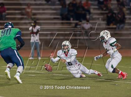 Thumbnail 1 in Smoky Hill @ Overland  photogallery.
