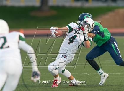 Thumbnail 2 in Smoky Hill @ Overland  photogallery.