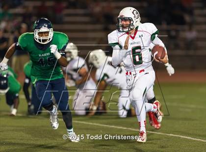 Thumbnail 2 in Smoky Hill @ Overland  photogallery.