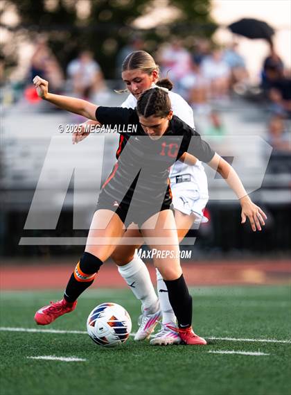 Thumbnail 3 in Valley View @ Waynesville photogallery.
