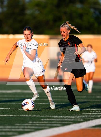 Thumbnail 1 in Valley View @ Waynesville photogallery.