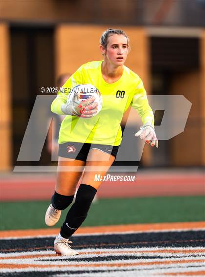 Thumbnail 2 in Valley View @ Waynesville photogallery.