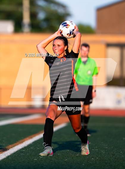 Thumbnail 3 in Valley View @ Waynesville photogallery.