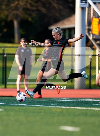Thumbnail 2 in Valley View @ Waynesville photogallery.