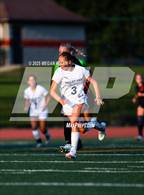 Photo from the gallery "Valley View @ Waynesville"