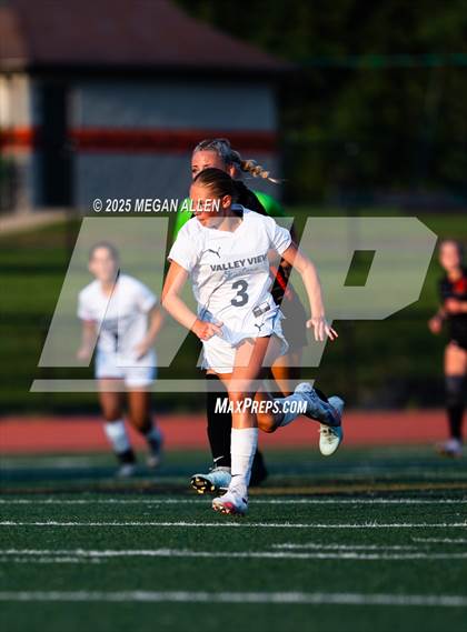 Thumbnail 2 in Valley View @ Waynesville photogallery.