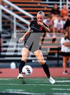 Photo from the gallery "Valley View @ Waynesville"