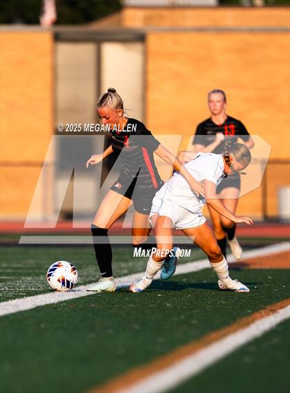 Thumbnail 1 in Valley View @ Waynesville photogallery.