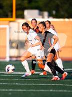 Photo from the gallery "Valley View @ Waynesville"