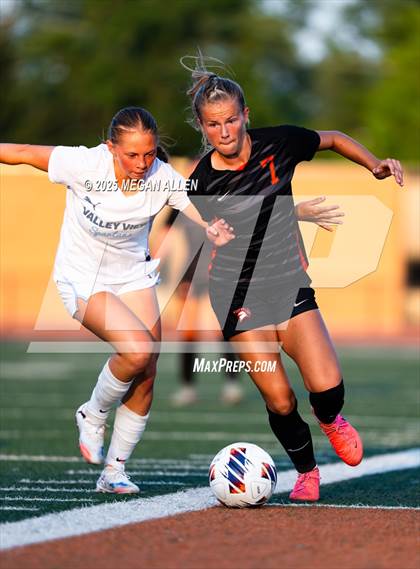 Thumbnail 3 in Valley View @ Waynesville photogallery.