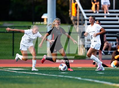 Thumbnail 2 in Valley View @ Waynesville photogallery.