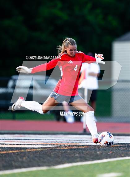 Thumbnail 3 in Valley View @ Waynesville photogallery.