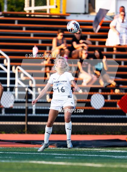 Thumbnail 1 in Valley View @ Waynesville photogallery.