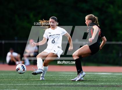 Thumbnail 1 in Valley View @ Waynesville photogallery.