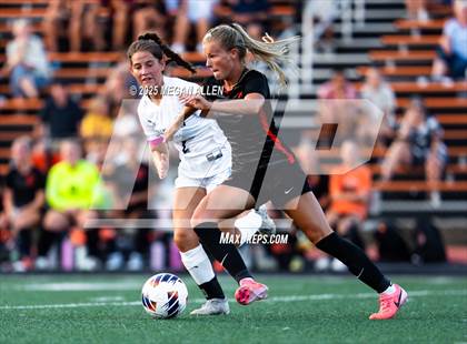 Thumbnail 1 in Valley View @ Waynesville photogallery.