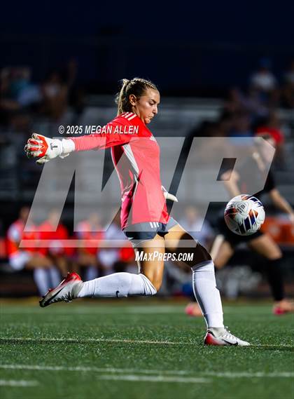 Thumbnail 2 in Valley View @ Waynesville photogallery.