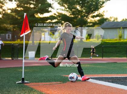 Thumbnail 1 in Valley View @ Waynesville photogallery.
