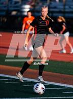 Photo from the gallery "Valley View @ Waynesville"