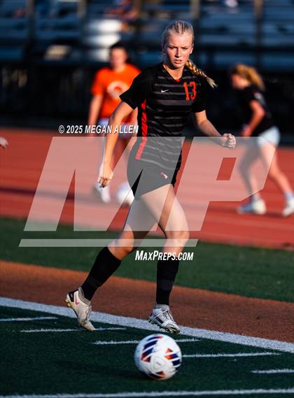 Thumbnail 1 in Valley View @ Waynesville photogallery.