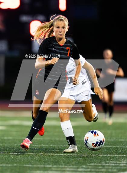 Thumbnail 1 in Valley View @ Waynesville photogallery.
