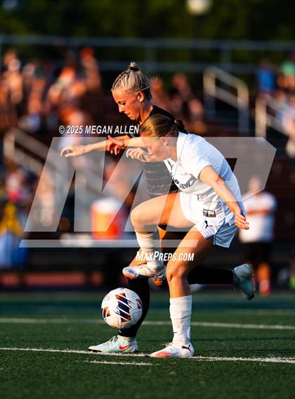 Thumbnail 1 in Valley View @ Waynesville photogallery.