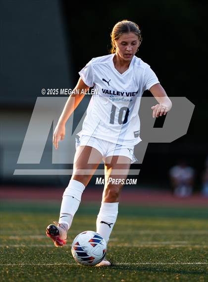 Thumbnail 2 in Valley View @ Waynesville photogallery.