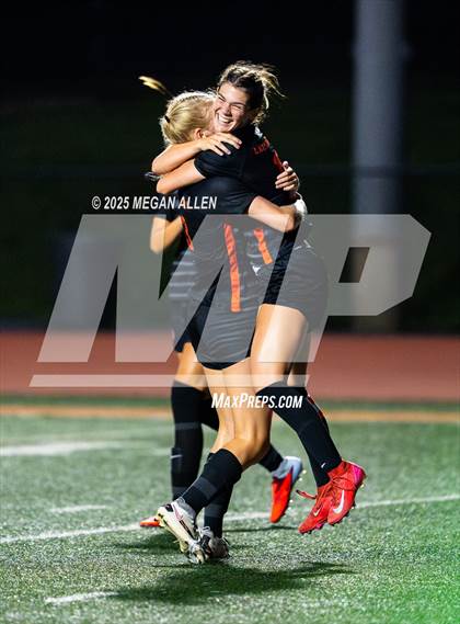 Thumbnail 1 in Valley View @ Waynesville photogallery.