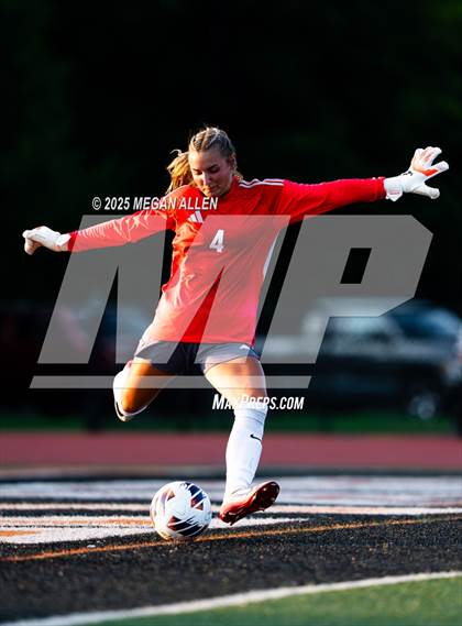 Thumbnail 2 in Valley View @ Waynesville photogallery.