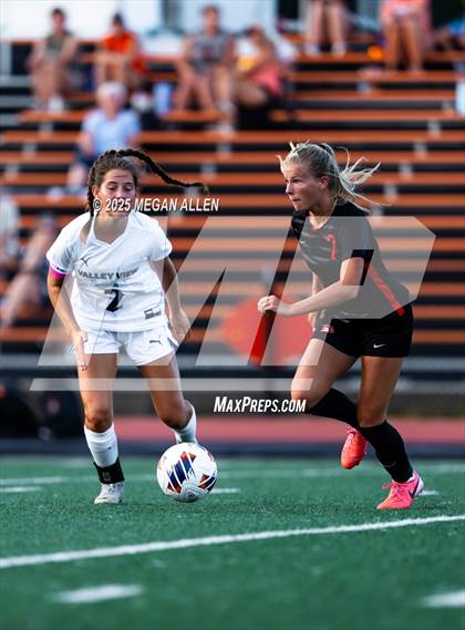 Thumbnail 3 in Valley View @ Waynesville photogallery.