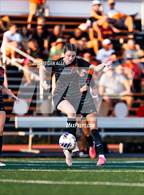 Photo from the gallery "Valley View @ Waynesville"